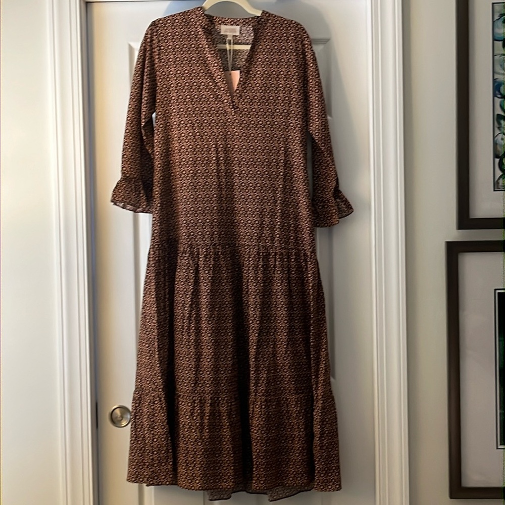 NWT Mason’s Daughter Dress